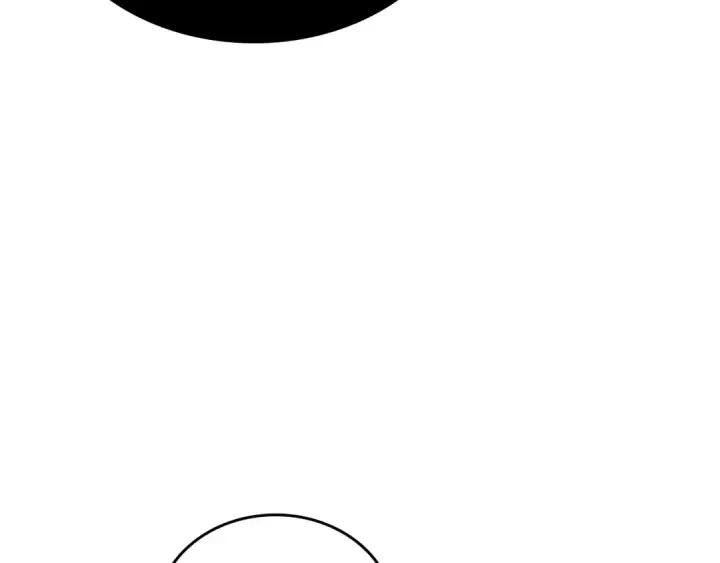 漫画《我独自升级》第165话 王的警告第107张图