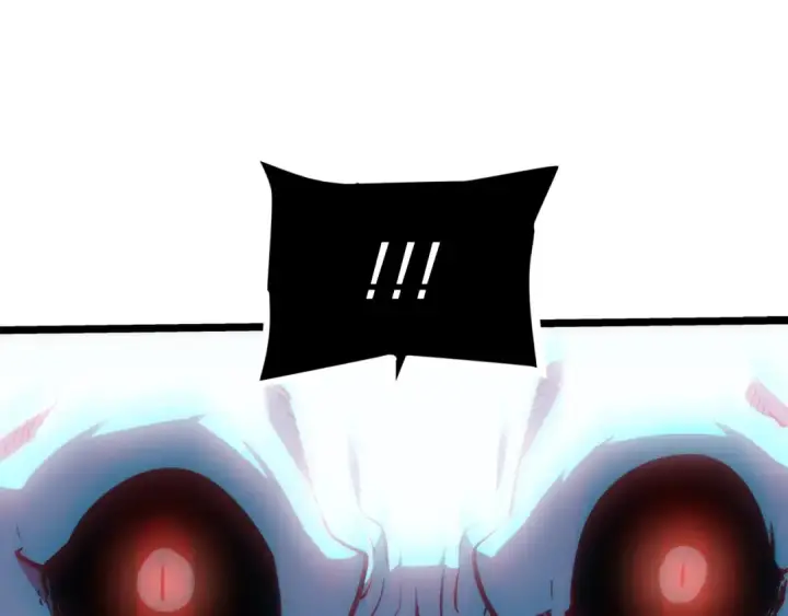 漫画《我独自升级》第165话 王的警告第125张图