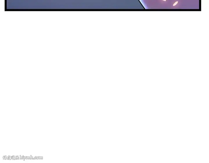 漫画《我独自升级》第165话 王的警告第200张图