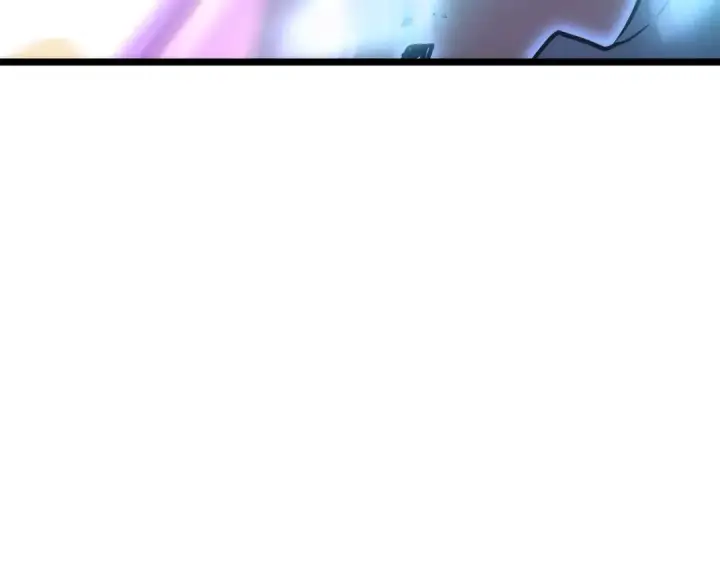 漫画《我独自升级》第165话 王的警告第227张图