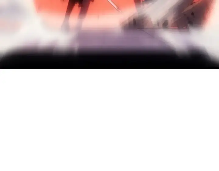 漫画《我独自升级》第165话 王的警告第233张图