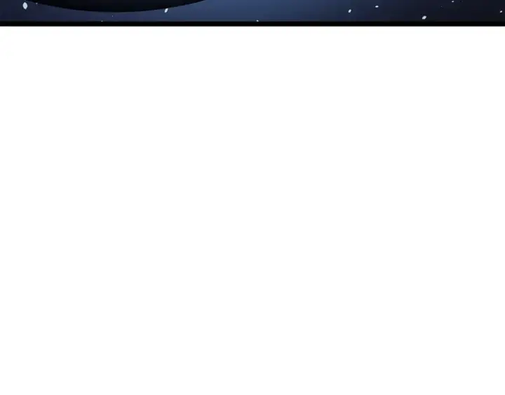 漫画《我独自升级》第165话 王的警告第25张图