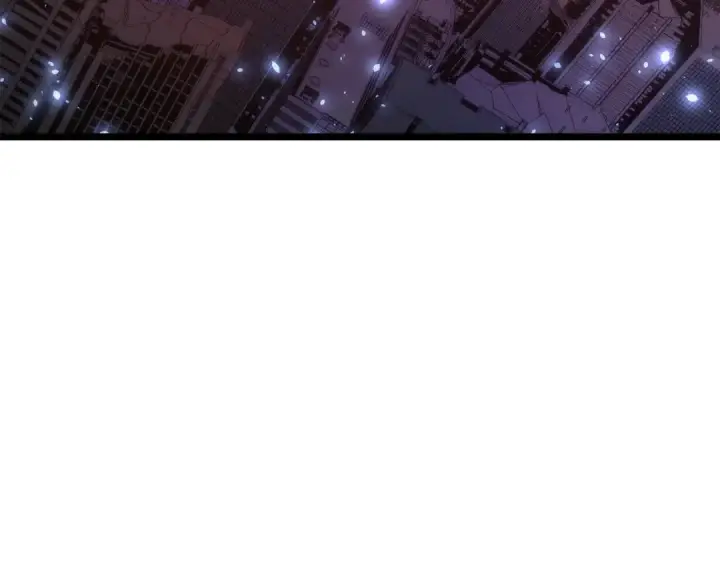 漫画《我独自升级》第165话 王的警告第251张图
