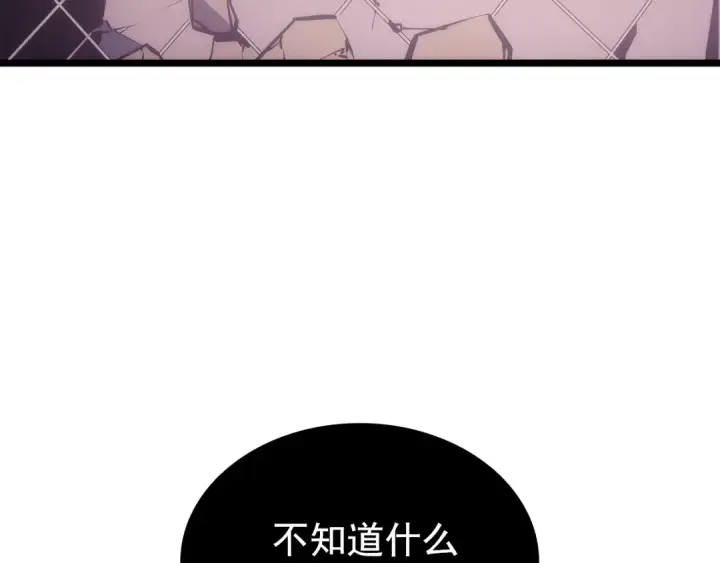 漫画《我独自升级》第165话 王的警告第254张图
