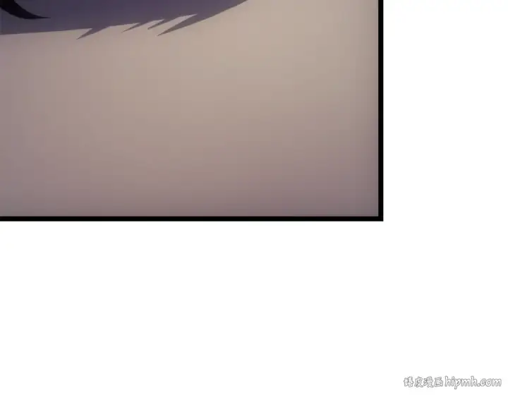 漫画《我独自升级》第165话 王的警告第256张图