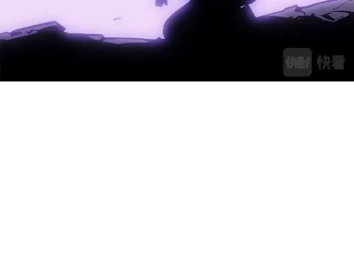 漫画《我独自升级》第165话 王的警告第261张图