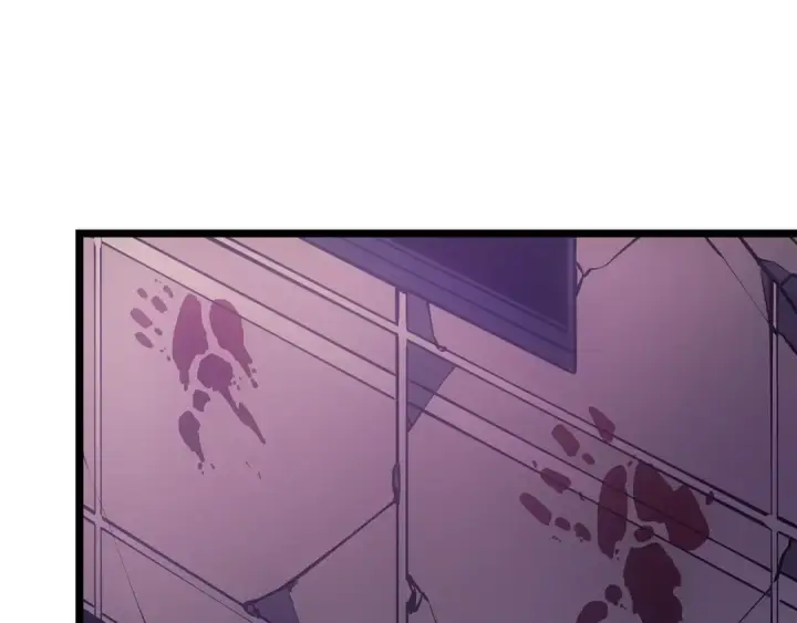 漫画《我独自升级》第165话 王的警告第262张图