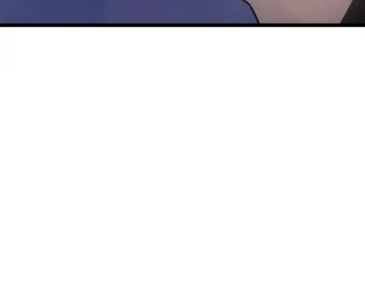 漫画《我独自升级》第165话 王的警告第276张图