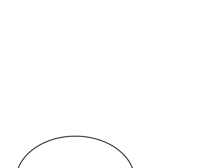 漫画《我独自升级》第165话 王的警告第284张图