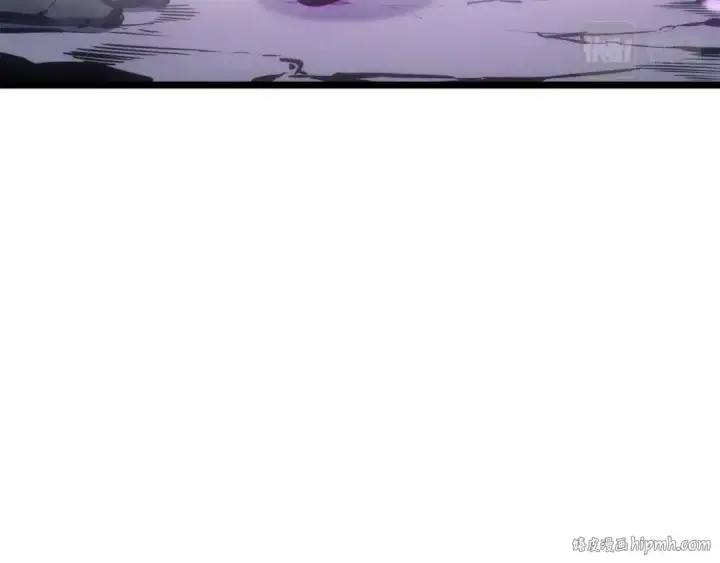 漫画《我独自升级》第165话 王的警告第288张图