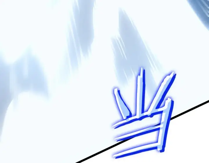 漫画《我独自升级》第165话 王的警告第45张图