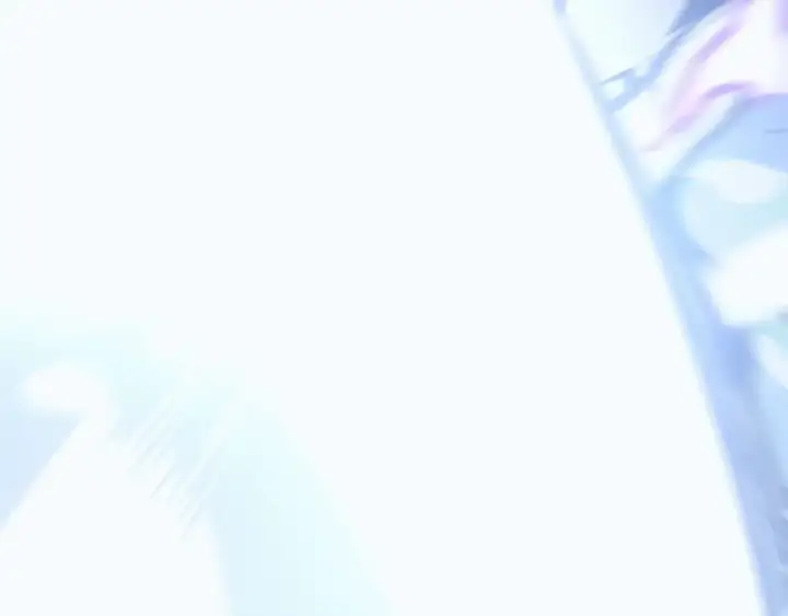 漫画《我独自升级》第165话 王的警告第55张图