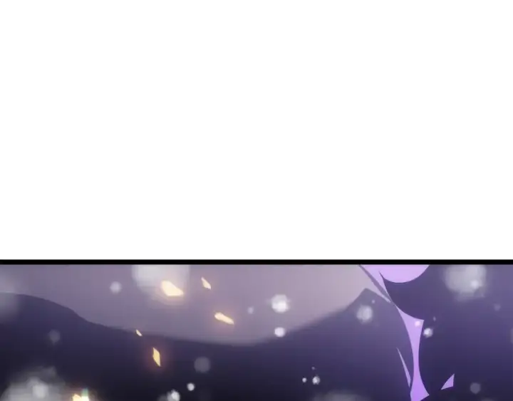 漫画《我独自升级》第166话 战争的序幕第108张图