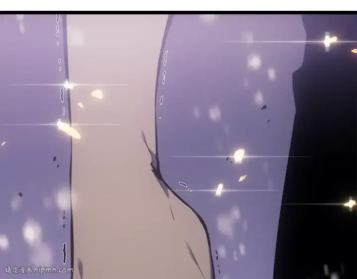 漫画《我独自升级》第166话 战争的序幕第112张图