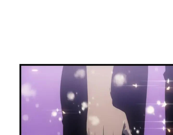 漫画《我独自升级》第166话 战争的序幕第119张图