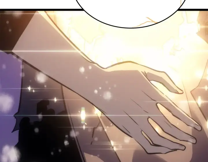 漫画《我独自升级》第166话 战争的序幕第121张图