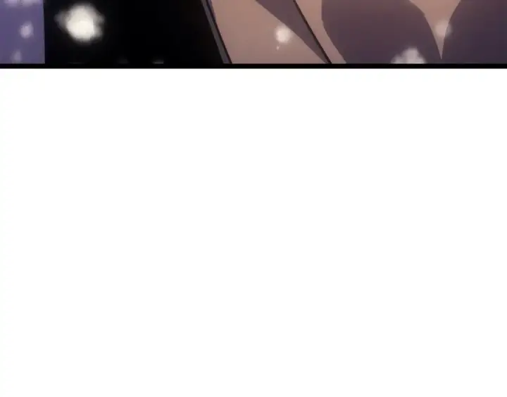 漫画《我独自升级》第166话 战争的序幕第122张图
