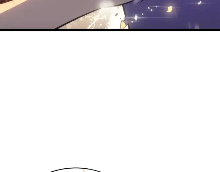 漫画《我独自升级》第166话 战争的序幕第126张图