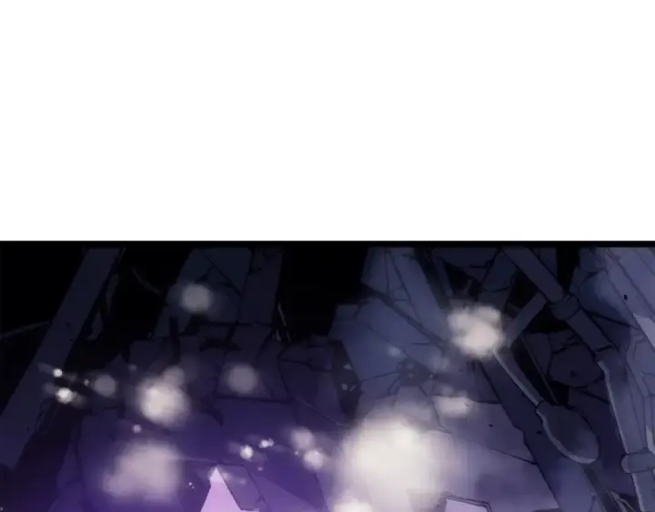 漫画《我独自升级》第166话 战争的序幕第133张图