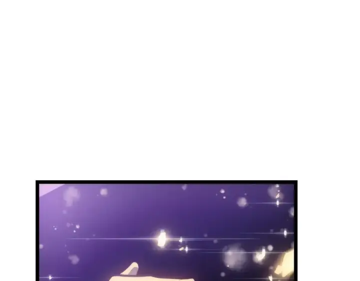 漫画《我独自升级》第166话 战争的序幕第137张图