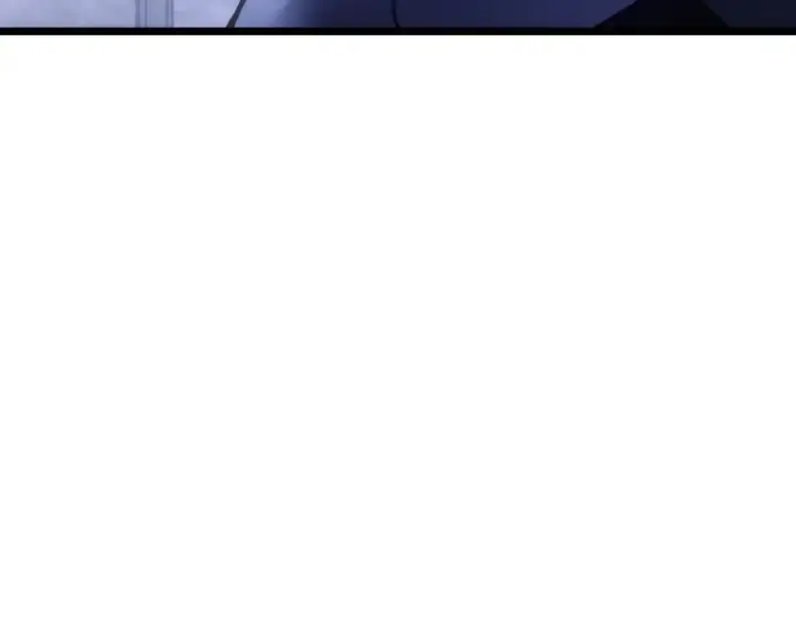漫画《我独自升级》第166话 战争的序幕第148张图