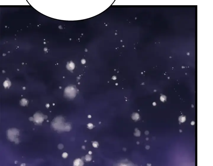 漫画《我独自升级》第166话 战争的序幕第155张图