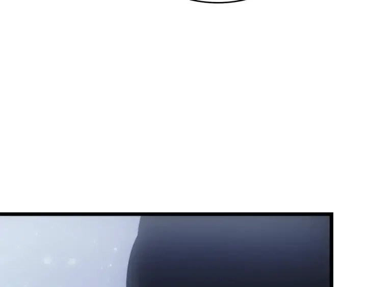 漫画《我独自升级》第166话 战争的序幕第157张图