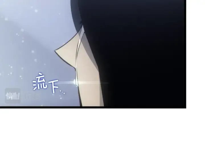 漫画《我独自升级》第166话 战争的序幕第158张图