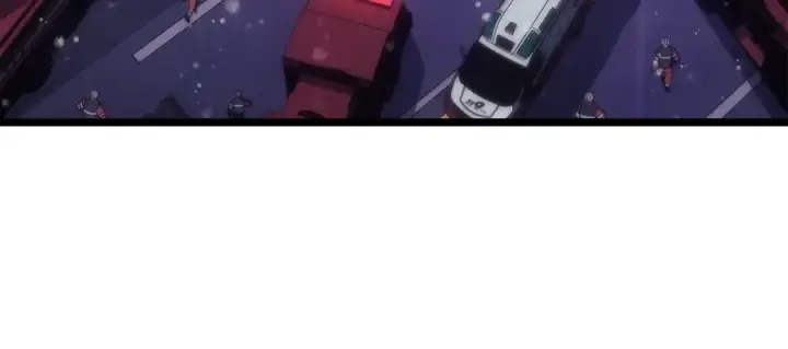 漫画《我独自升级》第166话 战争的序幕第173张图