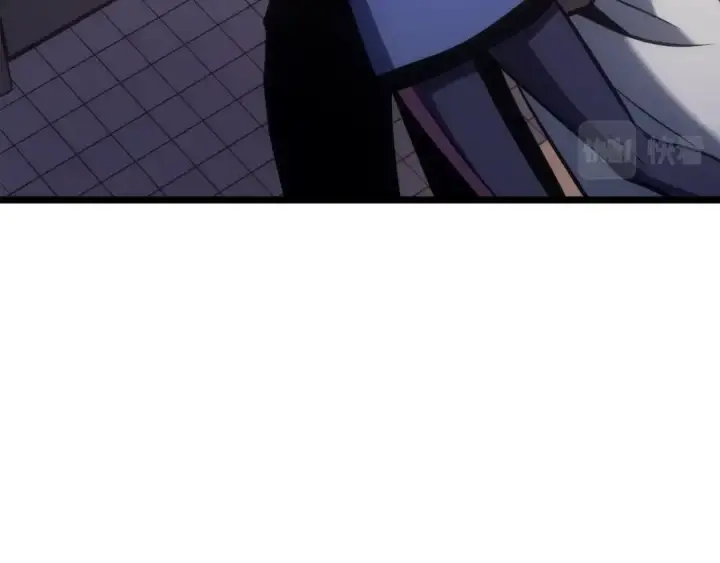 漫画《我独自升级》第166话 战争的序幕第178张图