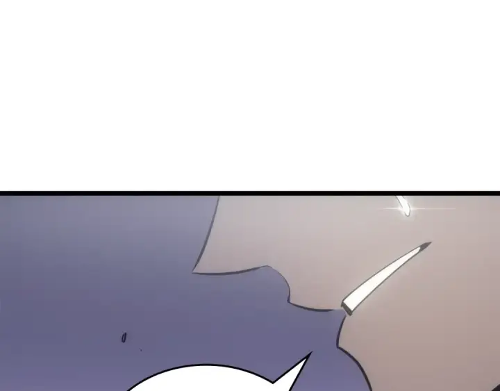 漫画《我独自升级》第166话 战争的序幕第190张图