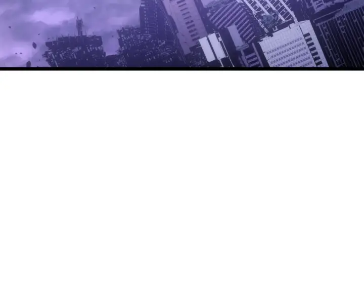漫画《我独自升级》第166话 战争的序幕第209张图