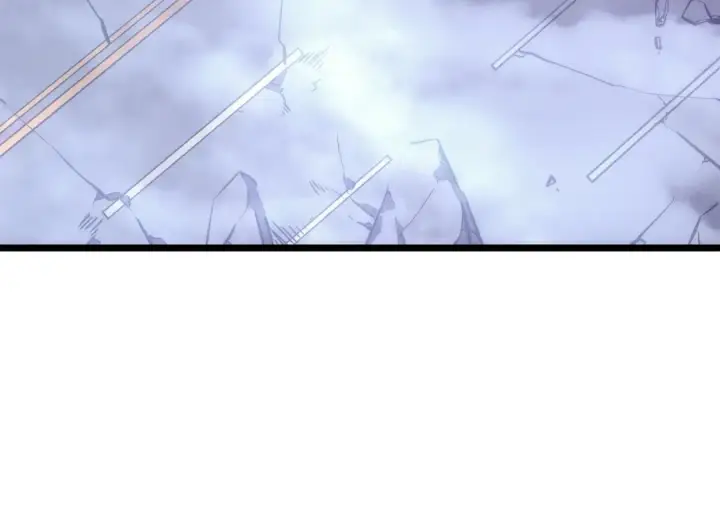 漫画《我独自升级》第166话 战争的序幕第212张图