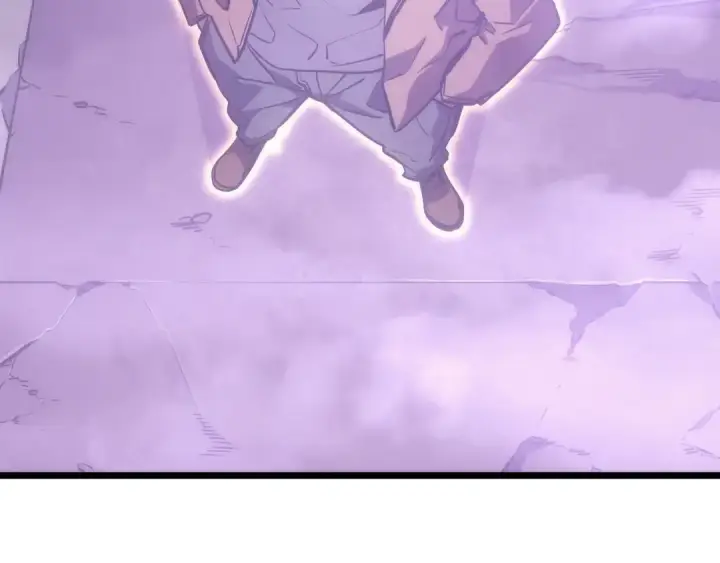 漫画《我独自升级》第166话 战争的序幕第219张图