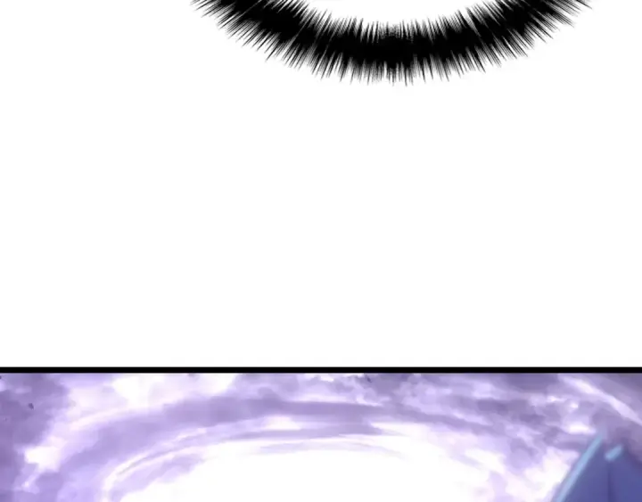 漫画《我独自升级》第166话 战争的序幕第223张图