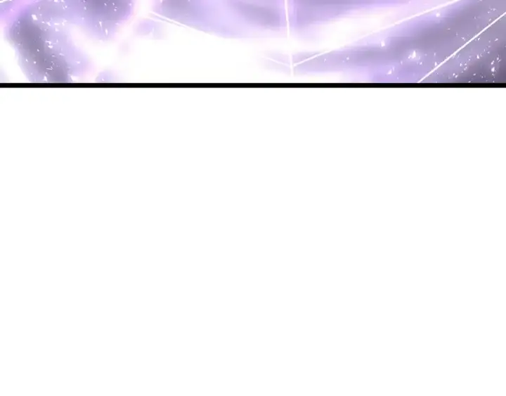 漫画《我独自升级》第166话 战争的序幕第234张图