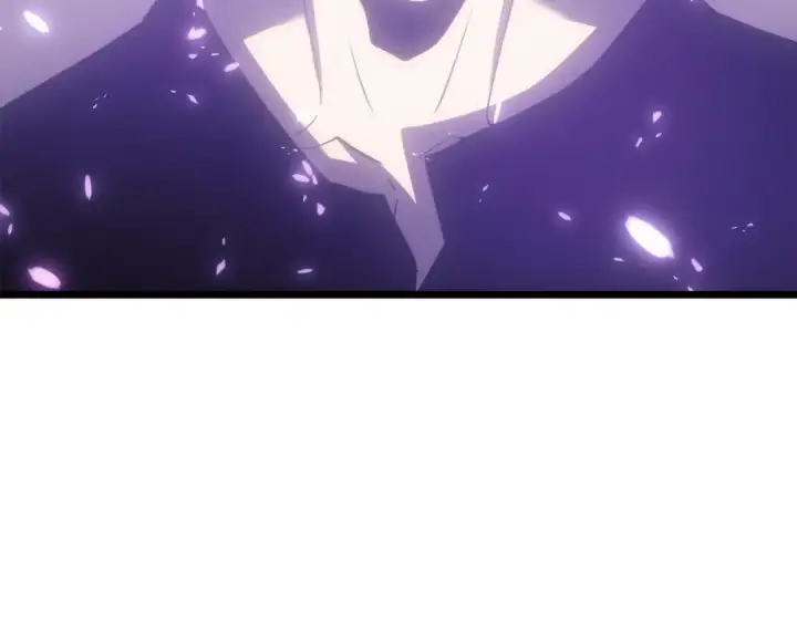 漫画《我独自升级》第166话 战争的序幕第247张图