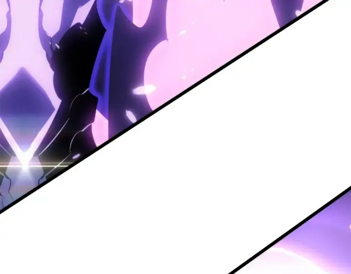 漫画《我独自升级》第166话 战争的序幕第251张图