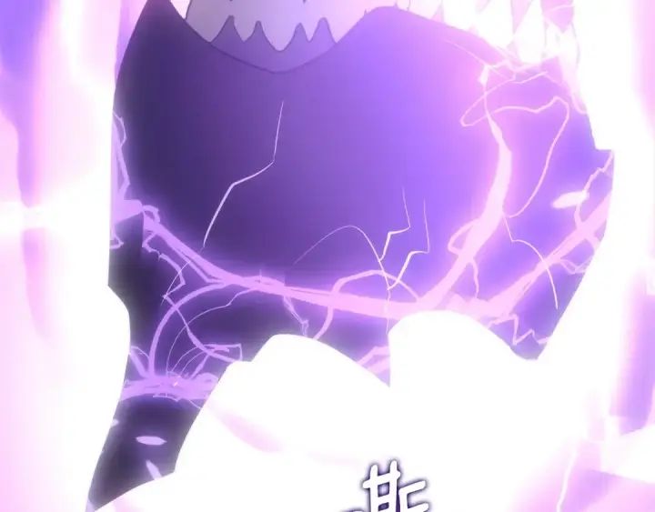 漫画《我独自升级》第166话 战争的序幕第253张图