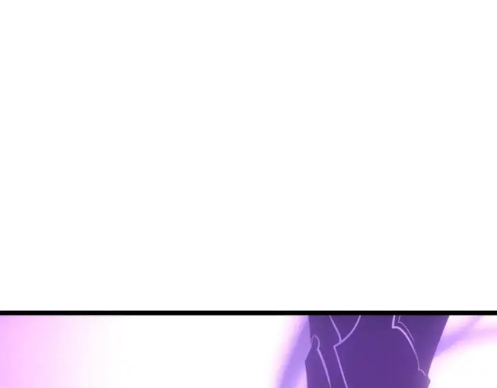 漫画《我独自升级》第166话 战争的序幕第261张图