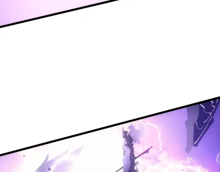 漫画《我独自升级》第166话 战争的序幕第263张图