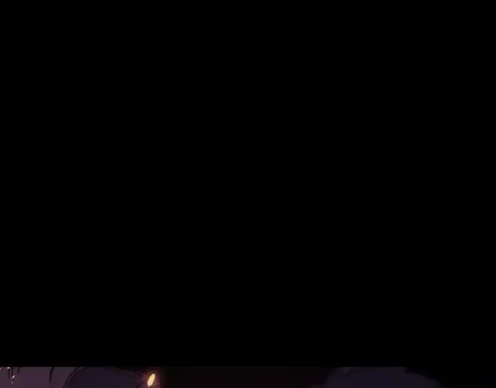 漫画《我独自升级》第166话 战争的序幕第28张图