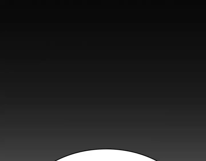漫画《我独自升级》第166话 战争的序幕第46张图