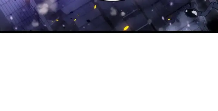 漫画《我独自升级》第166话 战争的序幕第52张图