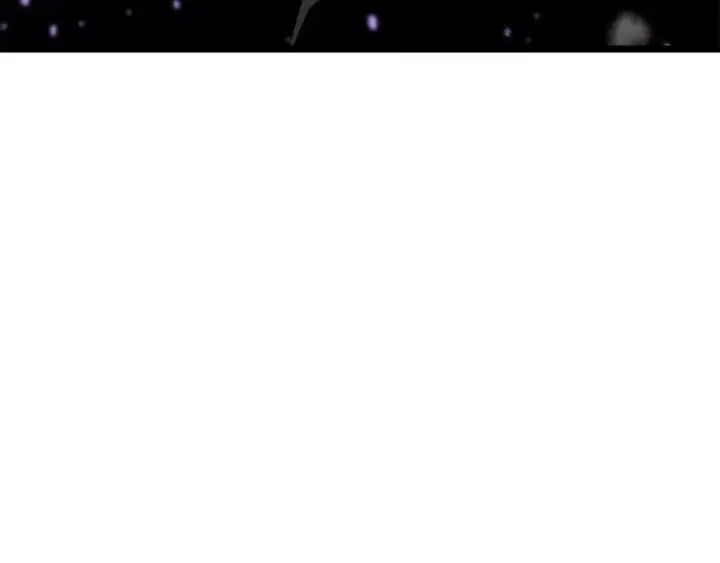 漫画《我独自升级》第166话 战争的序幕第58张图