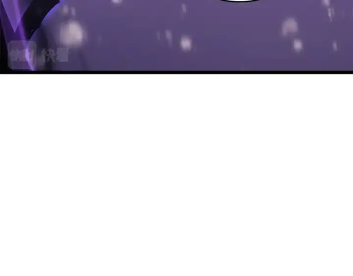 漫画《我独自升级》第166话 战争的序幕第67张图