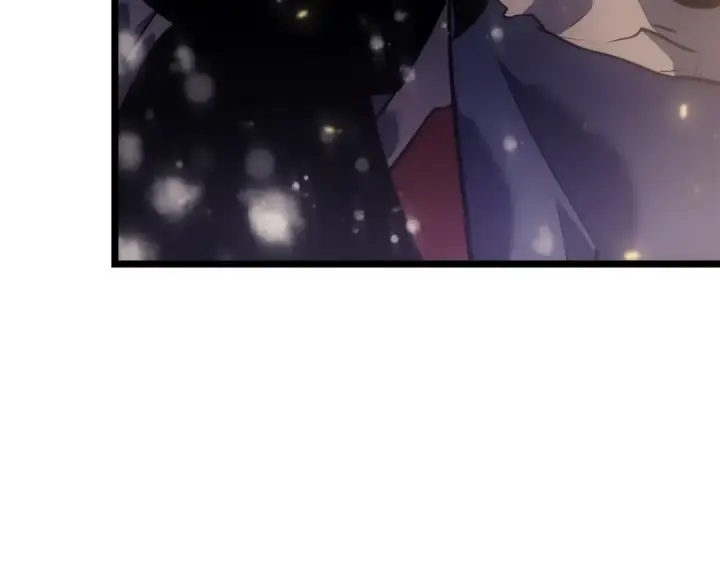漫画《我独自升级》第166话 战争的序幕第70张图