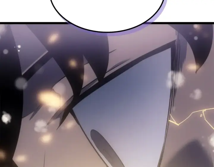 漫画《我独自升级》第166话 战争的序幕第77张图