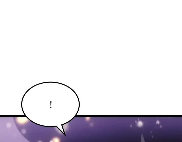 漫画《我独自升级》第166话 战争的序幕第81张图