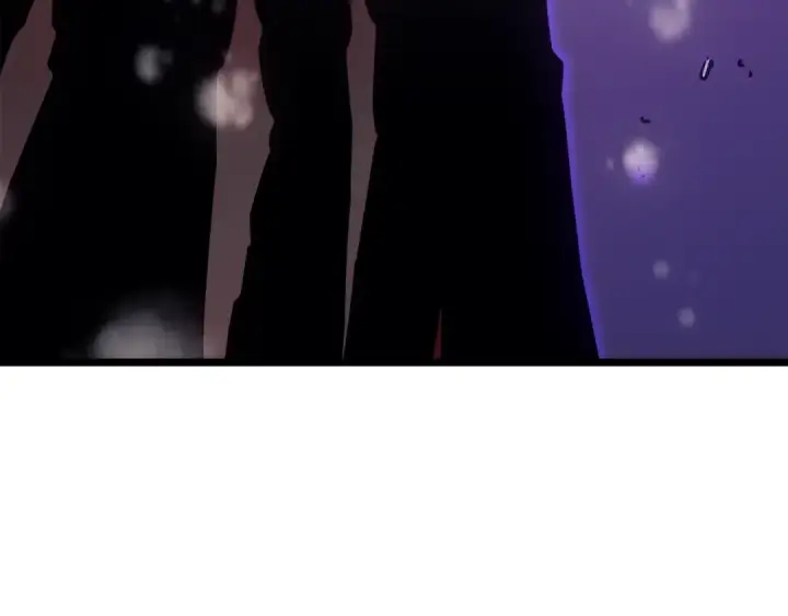 漫画《我独自升级》第166话 战争的序幕第87张图